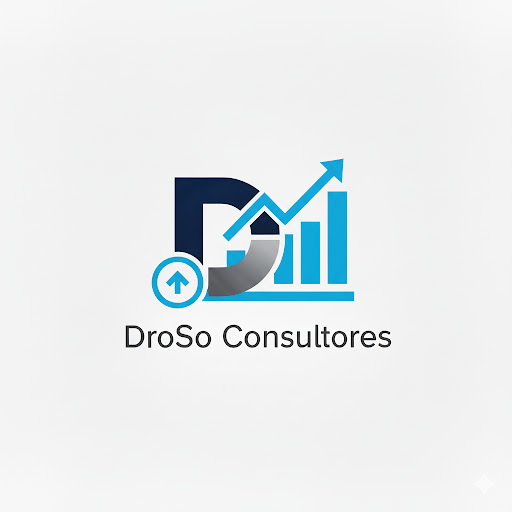 Consultores DrOso SPA
